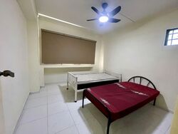Blk 760 Woodlands Avenue 6 (Woodlands), HDB 5 Rooms #576123801